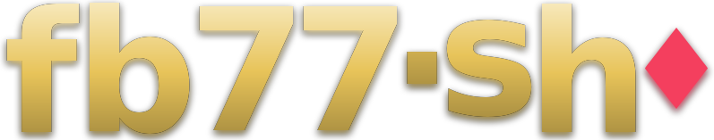 fb77.sho logo